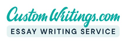 CustomWritings Essay Writing Company