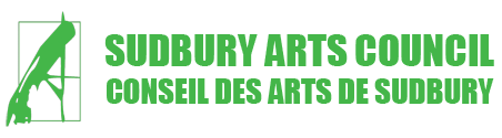 Sudbury Arts Council